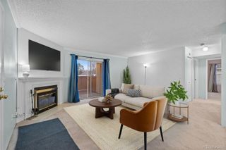 3330 S Ammons Street 10-101, Lakewood, CO 80227