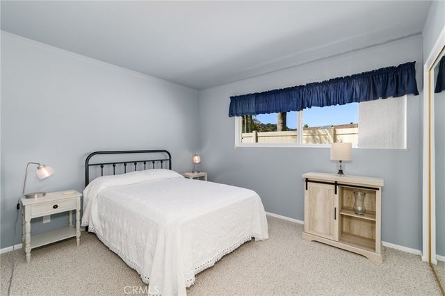 22608 Red Fir Lane, Diamond Bar, CA 91765