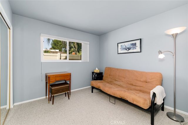 22608 Red Fir Lane, Diamond Bar, CA 91765