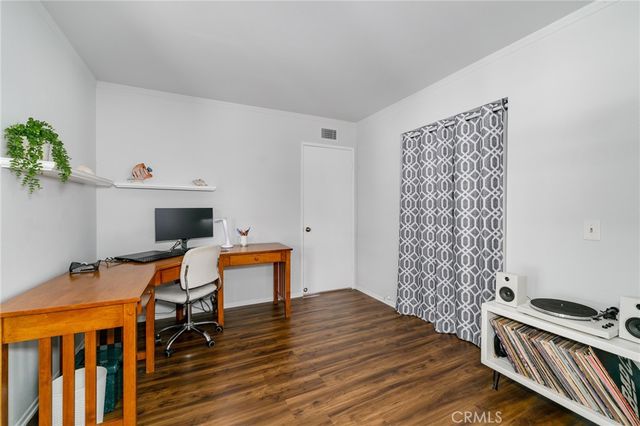 22608 Red Fir Lane, Diamond Bar, CA 91765