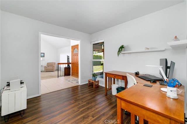 22608 Red Fir Lane, Diamond Bar, CA 91765