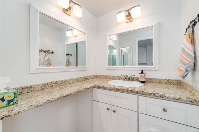 22608 Red Fir Lane, Diamond Bar, CA 91765