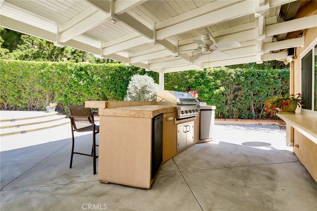 22608 Red Fir Lane, Diamond Bar, CA 91765