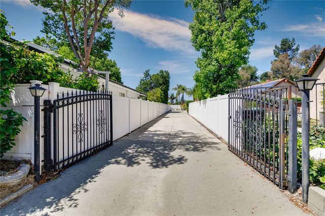 22608 Red Fir Lane, Diamond Bar, CA 91765