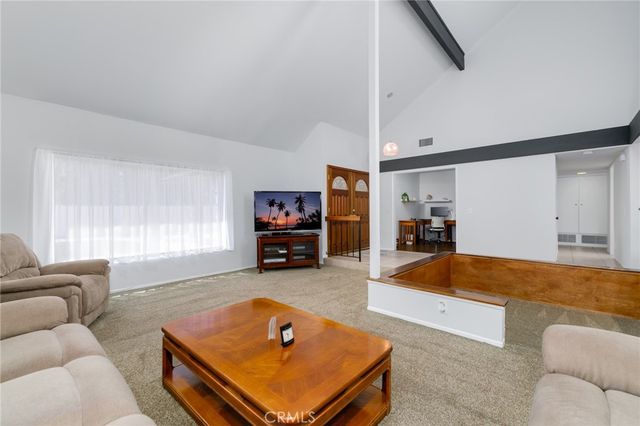 22608 Red Fir Lane, Diamond Bar, CA 91765