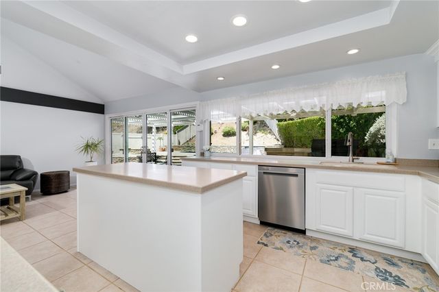 22608 Red Fir Lane, Diamond Bar, CA 91765