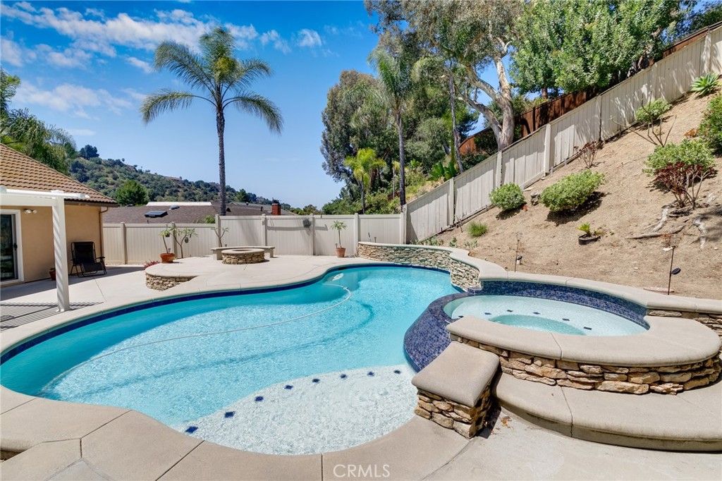 22608 Red Fir Lane, Diamond Bar, CA 91765