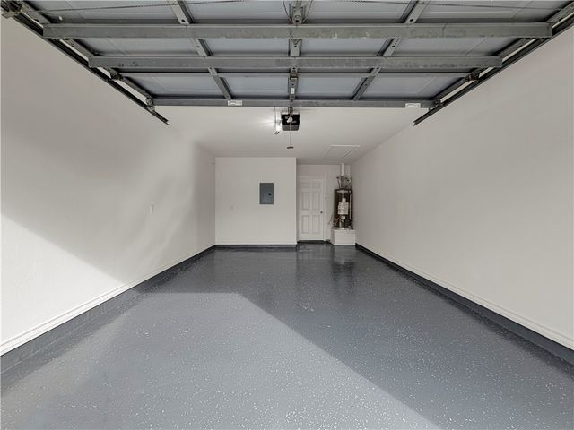 326 Oleander Ave A, Corpus Christi, TX 78404