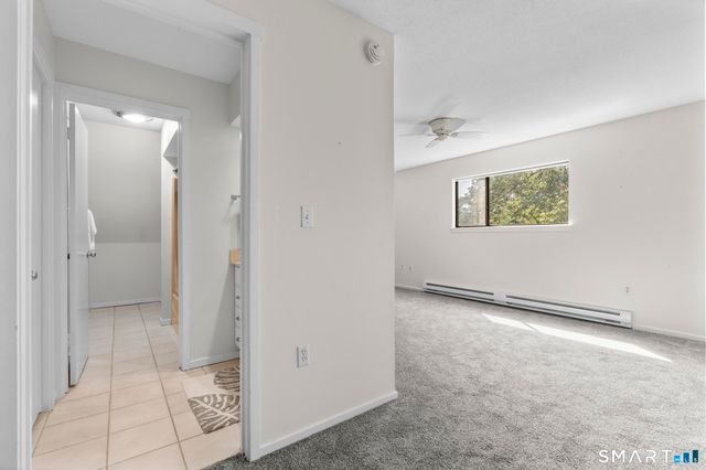 43 Great Meadow Lane 22C, Farmington, CT 06001