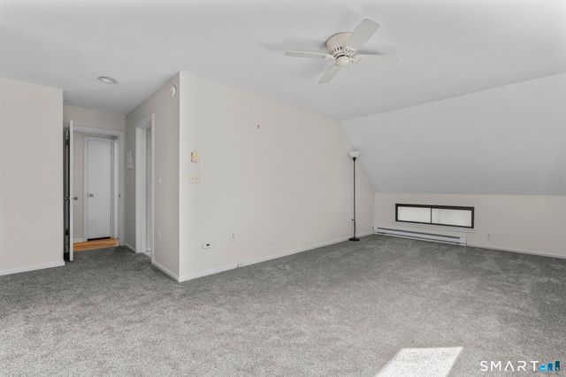 43 Great Meadow Lane 22C, Farmington, CT 06001