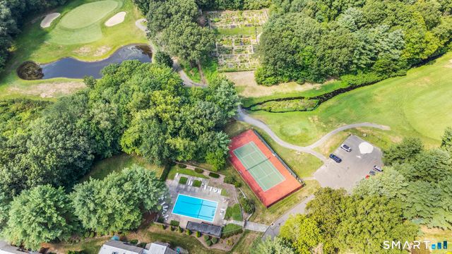 43 Great Meadow Lane 22C, Farmington, CT 06001