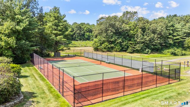 43 Great Meadow Lane 22C, Farmington, CT 06001