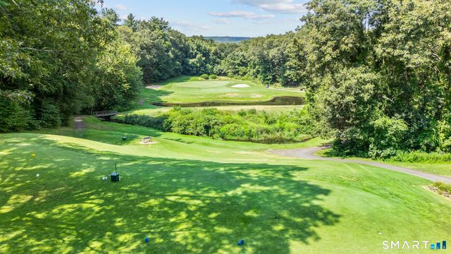 43 Great Meadow Lane 22C, Farmington, CT 06001