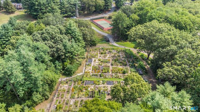 43 Great Meadow Lane 22C, Farmington, CT 06001