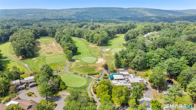 43 Great Meadow Lane 22C, Farmington, CT 06001