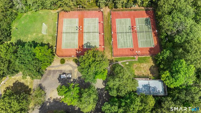 43 Great Meadow Lane 22C, Farmington, CT 06001