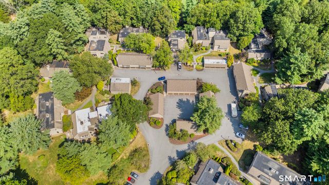 43 Great Meadow Lane 22C, Farmington, CT 06001