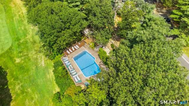 43 Great Meadow Lane 22C, Farmington, CT 06001