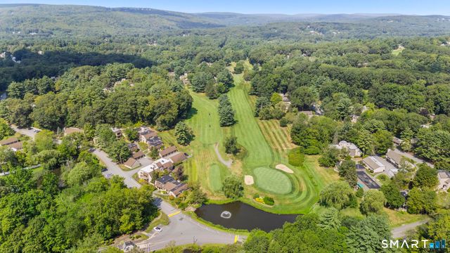 43 Great Meadow Lane 22C, Farmington, CT 06001