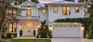 27323 Elwood DR, Bonita Springs, FL 34135