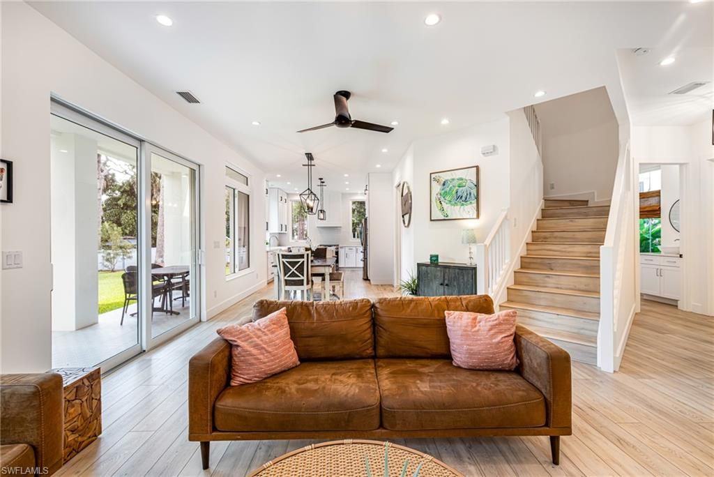 27323 Elwood DR, BONITA SPRINGS, FL 34135 — photo 5