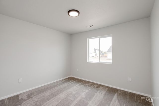 1641 SW Pegasus Peak Ave, Mountain Home, ID 83647