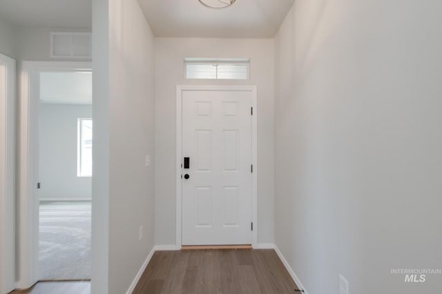 1641 SW Pegasus Peak Ave, Mountain Home, ID 83647