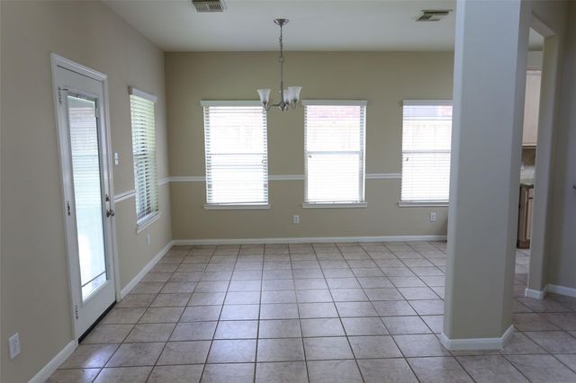 3327 Summerwood Lane, Pearland, TX 77584
