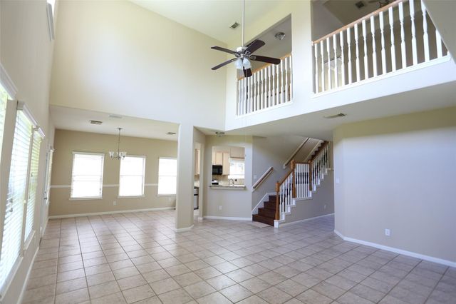 3327 Summerwood Lane, Pearland, TX 77584