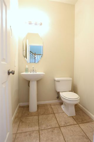 3327 Summerwood Lane, Pearland, TX 77584