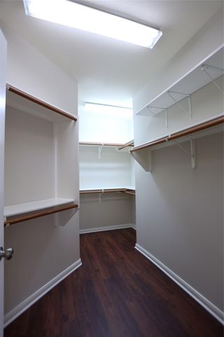 3327 Summerwood Lane, Pearland, TX 77584