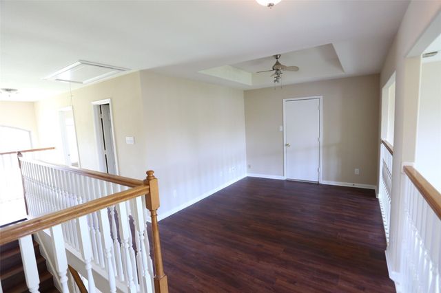 3327 Summerwood Lane, Pearland, TX 77584