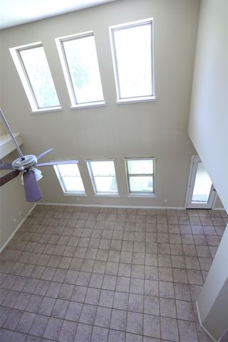 3327 Summerwood Lane, Pearland, TX 77584