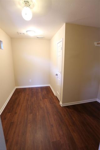 3327 Summerwood Lane, Pearland, TX 77584