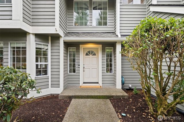3515 Gainsborough Court SE, Olympia, WA 98501