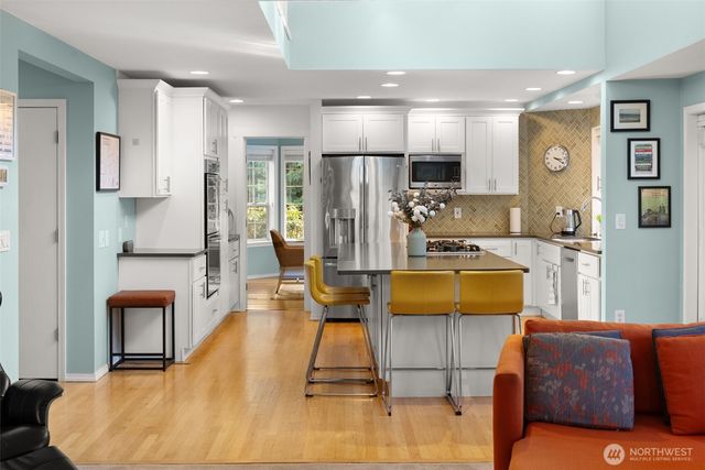 3515 Gainsborough Court SE, Olympia, WA 98501