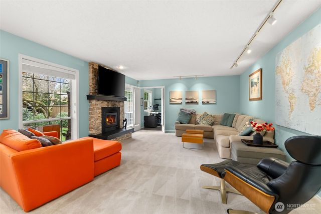 3515 Gainsborough Court SE, Olympia, WA 98501