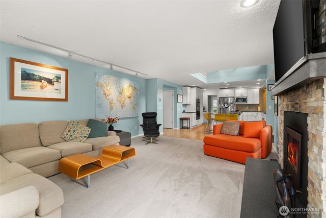 3515 Gainsborough Court SE, Olympia, WA 98501