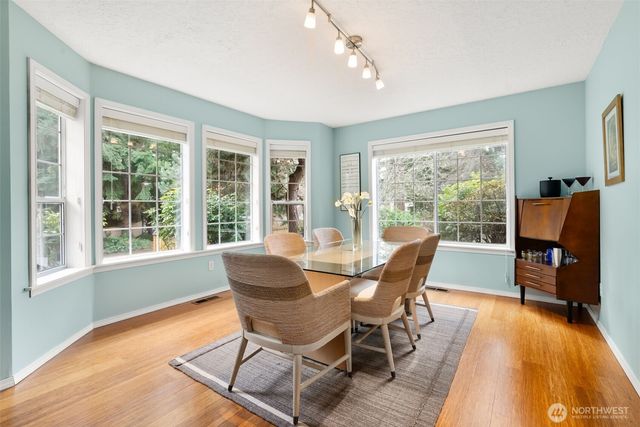 3515 Gainsborough Court SE, Olympia, WA 98501