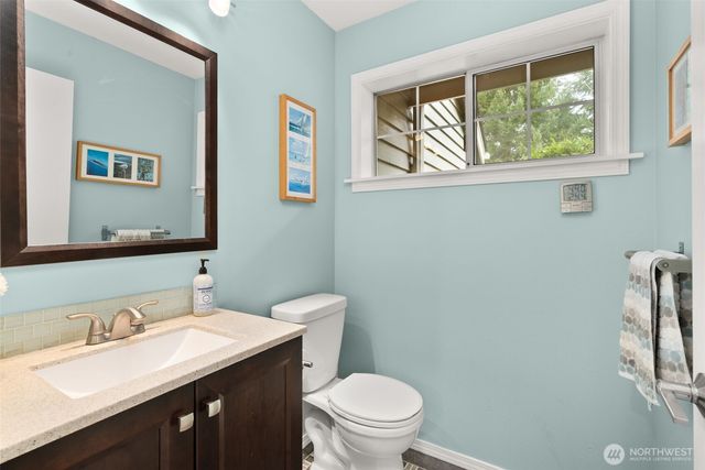 3515 Gainsborough Court SE, Olympia, WA 98501