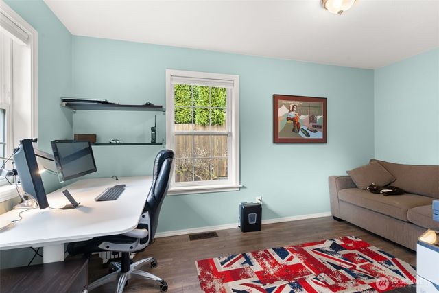 3515 Gainsborough Court SE, Olympia, WA 98501