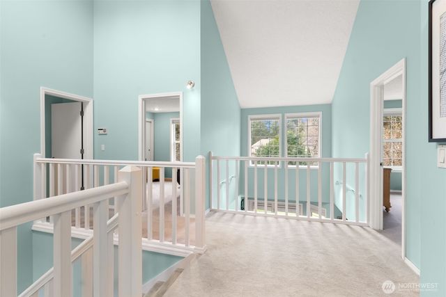 3515 Gainsborough Court SE, Olympia, WA 98501