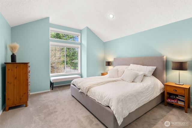 3515 Gainsborough Court SE, Olympia, WA 98501