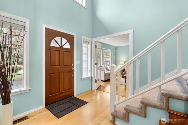 3515 Gainsborough Court SE, Olympia, WA 98501