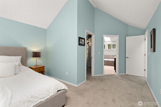 3515 Gainsborough Court SE, Olympia, WA 98501