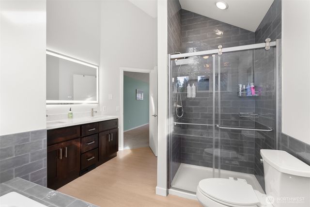 3515 Gainsborough Court SE, Olympia, WA 98501