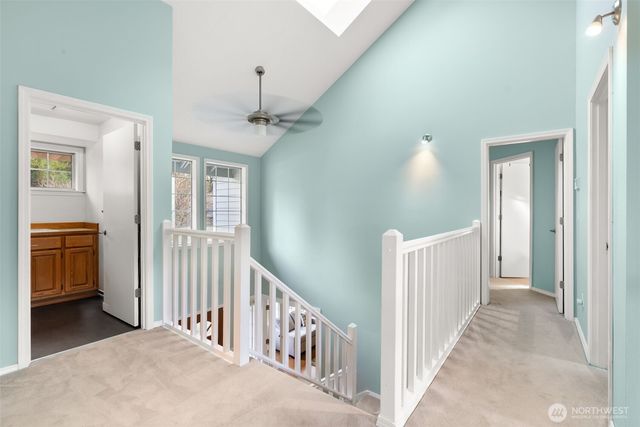 3515 Gainsborough Court SE, Olympia, WA 98501