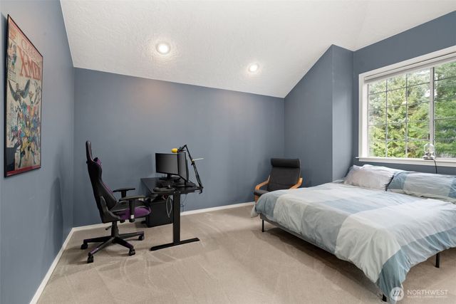 3515 Gainsborough Court SE, Olympia, WA 98501