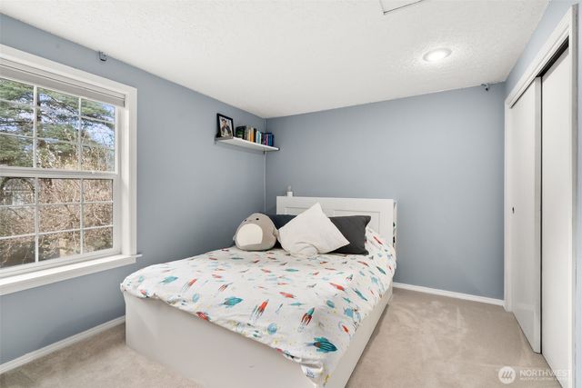 3515 Gainsborough Court SE, Olympia, WA 98501