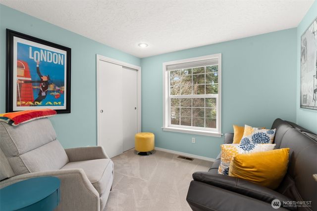 3515 Gainsborough Court SE, Olympia, WA 98501